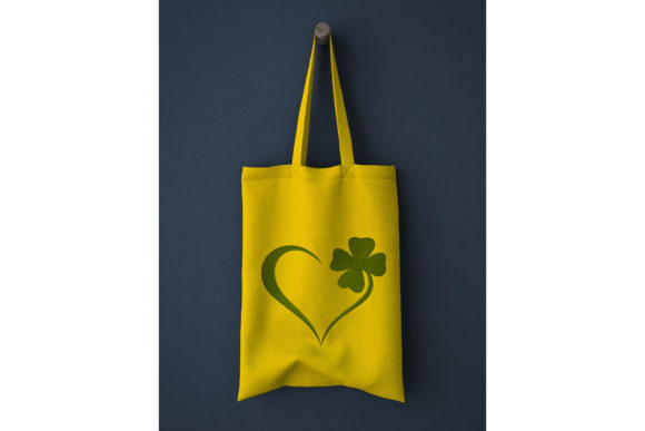 Four Leaf Embroidery Review for Small Business Merch