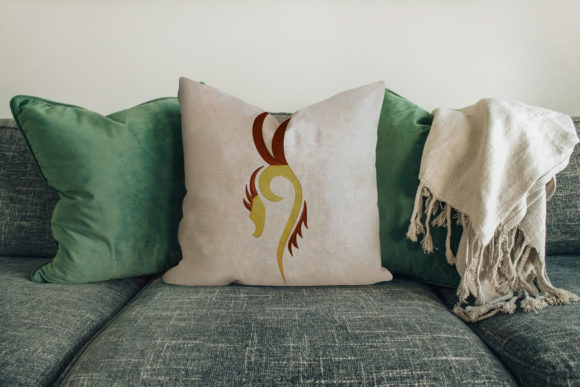 Traditional Dragon Embroidery Review for Seasonal Use
